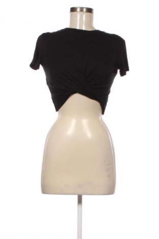 Γυναικεία μπλούζα Passion, Μέγεθος M, Χρώμα Μαύρο, Τιμή 7,99 €