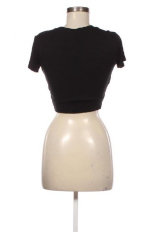 Γυναικεία μπλούζα Passion, Μέγεθος M, Χρώμα Μαύρο, Τιμή 7,99 €