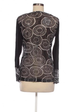 Dámska blúza Passport, Veľkosť M, Farba Viacfarebná, Cena  4,95 €