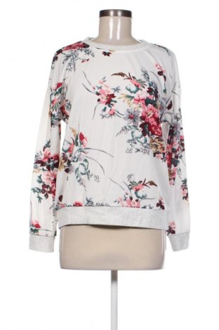 Damen Shirt PatPat, Größe L, Farbe Mehrfarbig, Preis € 12,99