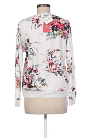 Damen Shirt PatPat, Größe L, Farbe Mehrfarbig, Preis € 12,99