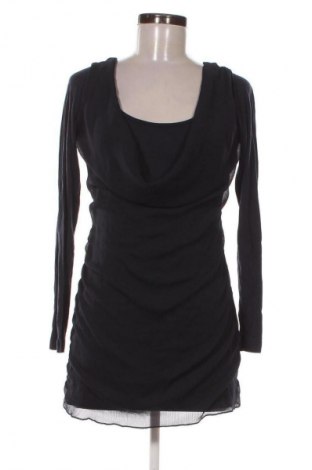 Дамска блуза Patrizia Dini, Размер XS, Цвят Син, Цена 17,00 €