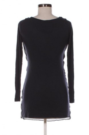 Дамска блуза Patrizia Dini, Размер XS, Цвят Син, Цена 17,00 €