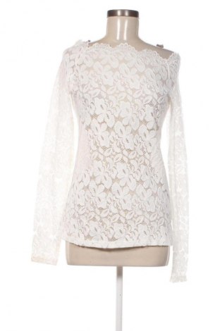 Γυναικεία μπλούζα Patty Boutik, Μέγεθος XL, Χρώμα Πολύχρωμο, Τιμή 11,99 €