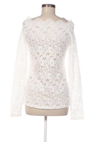 Γυναικεία μπλούζα Patty Boutik, Μέγεθος XL, Χρώμα Πολύχρωμο, Τιμή 11,99 €