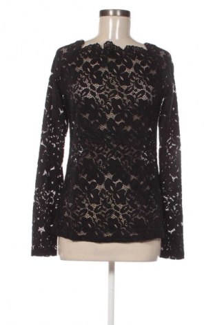 Дамска блуза Patty Boutik, Размер XL, Цвят Многоцветен, Цена 10,22 €