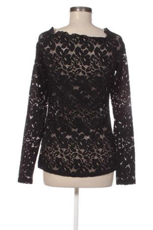 Дамска блуза Patty Boutik, Размер XL, Цвят Многоцветен, Цена 10,22 €