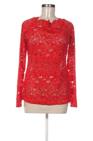 Bluză de femei Patty Boutik, Mărime XL, Culoare Multicolor, Preț 60,99 Lei