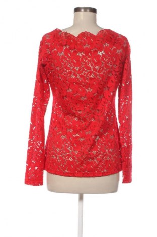 Bluză de femei Patty Boutik, Mărime XL, Culoare Multicolor, Preț 60,99 Lei