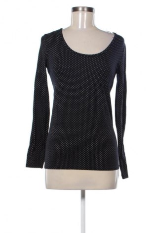 Γυναικεία μπλούζα Paula Janz, Μέγεθος M, Χρώμα Πολύχρωμο, Τιμή 6,99 €