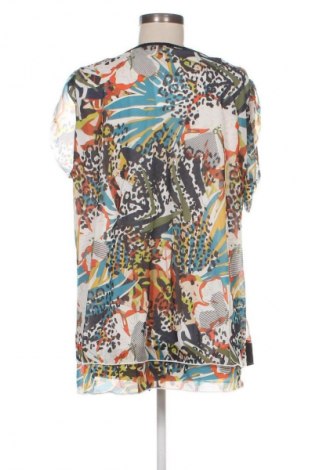 Női blúz Pause Cafe, Méret XXL, Szín Sokszínű, Ár 3 699 Ft