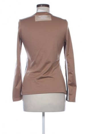 Damen Shirt Pause Jeans, Größe S, Farbe Beige, Preis 17,00 €