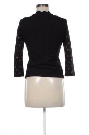 Dámská halenka Pause Jeans, Velikost M, Barva Černá, Cena  482,00 Kč