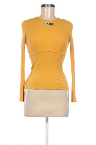 Dámská halenka Pause Jeans, Velikost XS, Barva Oranžová, Cena  482,00 Kč