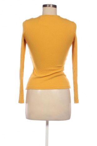 Dámská halenka Pause Jeans, Velikost XS, Barva Oranžová, Cena  482,00 Kč