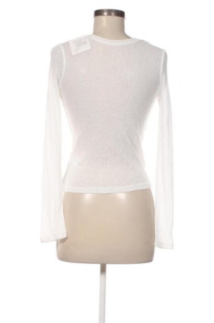 Дамска блуза Pazzo, Размер S, Цвят Бял, Цена 4,09 €