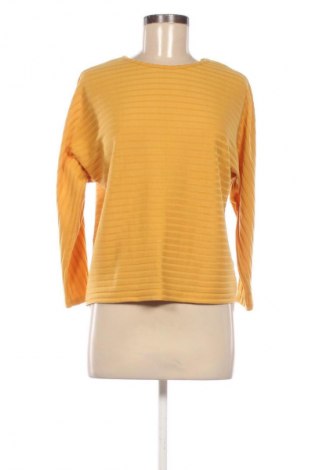 Női blúz Peacocks, Méret S, Szín Narancssárga
, Ár 4 042 Ft