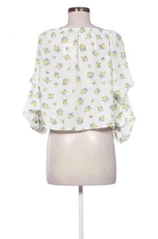 Damen Shirt Peacocks, Größe S, Farbe Mehrfarbig, Preis € 6,99
