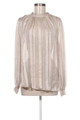 Női blúz Peacocks, Méret XL, Szín Sokszínű, Ár 4 009 Ft