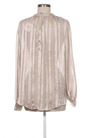 Női blúz Peacocks, Méret XL, Szín Sokszínű, Ár 4 009 Ft