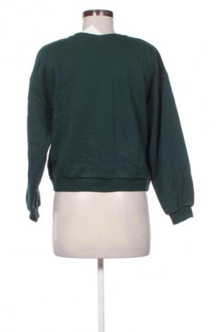 Bluzka damska Peanuts, Rozmiar L, Kolor Zielony, Cena 39,99 zł