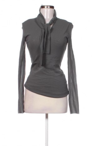 Дамска блуза Penny Black, Размер S, Цвят Сив, Цена 42,43 €