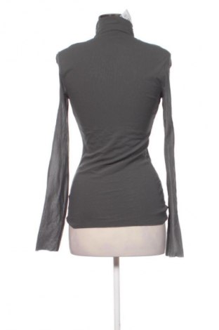 Дамска блуза Penny Black, Размер S, Цвят Сив, Цена 42,43 €