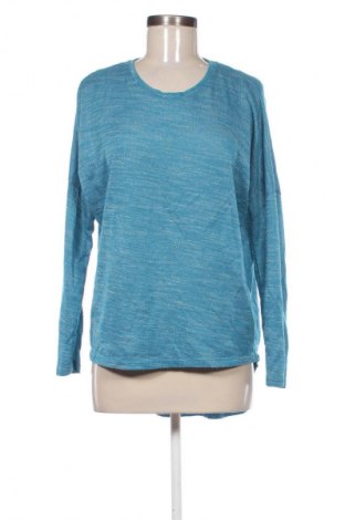 Дамска блуза Pepco, Размер L, Цвят Многоцветен, Цена 10,00 €