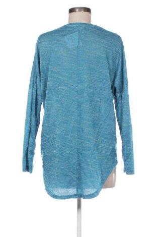 Дамска блуза Pepco, Размер L, Цвят Многоцветен, Цена 10,00 €