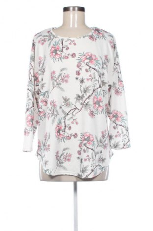 Női blúz Pepco, Méret XL, Szín Sokszínű, Ár 4 132 Ft