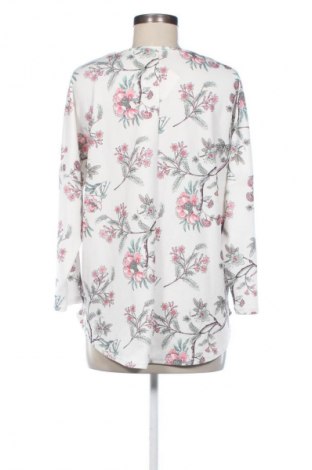 Női blúz Pepco, Méret XL, Szín Sokszínű, Ár 4 132 Ft