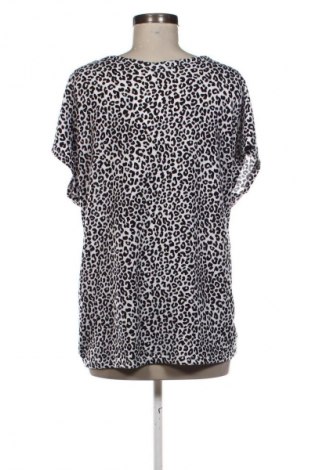 Bluzka damska Pepco, Rozmiar XL, Kolor Kolorowy, Cena 28,99 zł