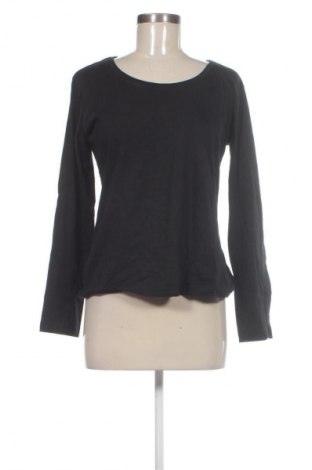 Dámská halenka Pepco, Velikost L, Barva Černá, Cena  306,00 Kč