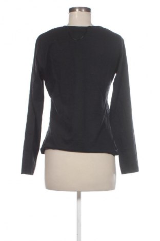 Dámská halenka Pepco, Velikost L, Barva Černá, Cena  306,00 Kč