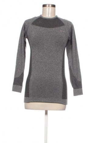 Дамска блуза Pepco, Размер M, Цвят Многоцветен, Цена 12,00 €