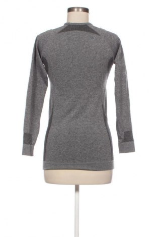 Дамска блуза Pepco, Размер M, Цвят Многоцветен, Цена 12,00 €