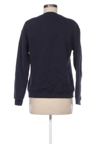 Дамска блуза Pepe Jeans, Размер XS, Цвят Многоцветен, Цена 25,00 €