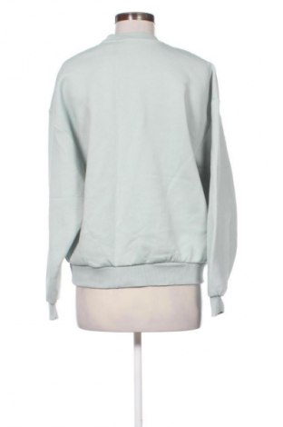 Дамска блуза Pepper & Mint, Размер M, Цвят Син, Цена 17,00 €