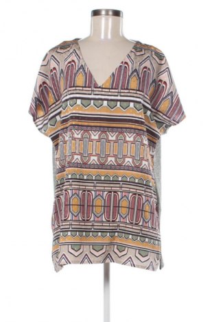 Dámská halenka Per Una By Marks & Spencer, Velikost XL, Barva Vícebarevné, Cena  483,00 Kč