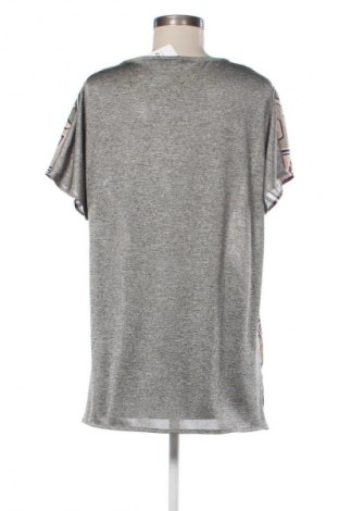 Dámská halenka Per Una By Marks & Spencer, Velikost XL, Barva Vícebarevné, Cena  483,00 Kč