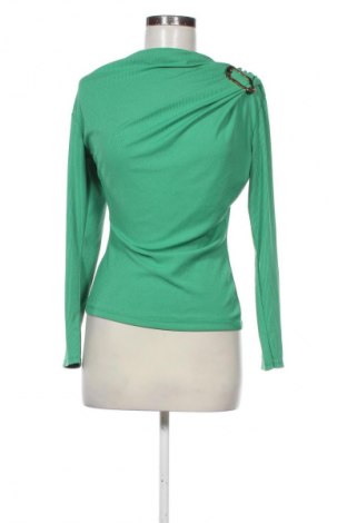 Dámská halenka Per Una By Marks & Spencer, Velikost M, Barva Zelená, Cena  482,00 Kč