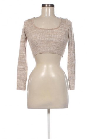 Дамска блуза Perfect Stranger, Размер XL, Цвят Многоцветен, Цена 5,11 €