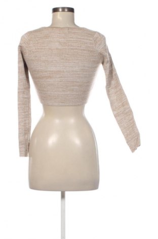 Дамска блуза Perfect Stranger, Размер XL, Цвят Многоцветен, Цена 5,11 €