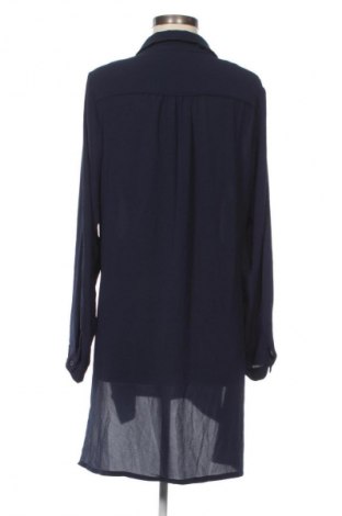 Γυναικεία μπλούζα Perla Nera, Μέγεθος XL, Χρώμα Μπλέ, Τιμή 11,99 €