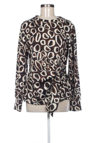 Γυναικεία μπλούζα Pescara, Μέγεθος L, Χρώμα Πολύχρωμο, Τιμή 4,99 €