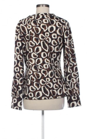 Γυναικεία μπλούζα Pescara, Μέγεθος L, Χρώμα Πολύχρωμο, Τιμή 4,99 €