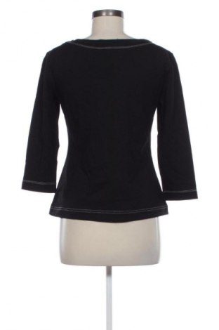 Dámská halenka Pescara, Velikost M, Barva Černá, Cena  109,00 Kč