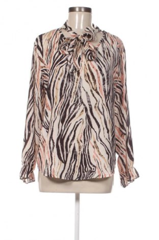 Női blúz Pescara, Méret XXL, Szín Sokszínű, Ár 4 949 Ft