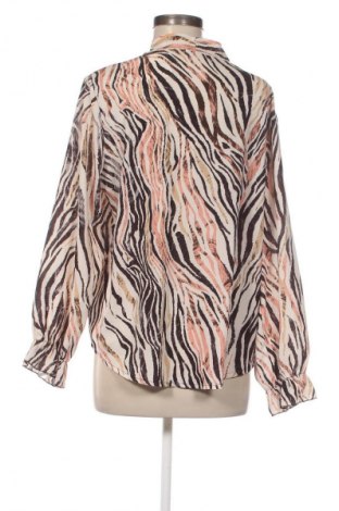 Női blúz Pescara, Méret XXL, Szín Sokszínű, Ár 4 949 Ft