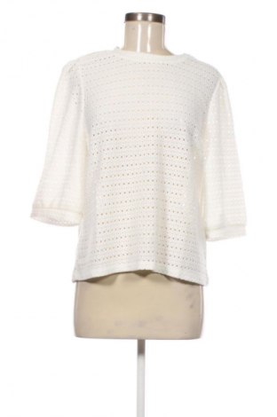 Dámska blúza Pescara, Veľkosť XL, Farba Biela, Cena  6,95 €